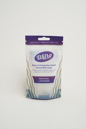 Proof_25-003__034