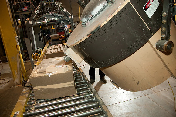 11-023_AFW_077