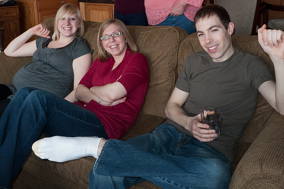 2011_Easter_04