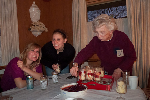 xMas_2010_58