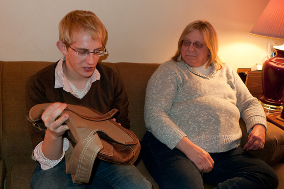 xMas_2010_13