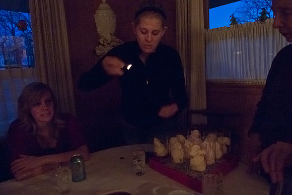 xMas_2010_53