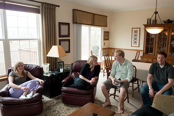 2011_Easter_01