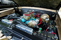 Cars_Fest-05