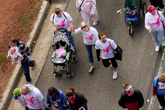 2011-9_Cancer_Run_106