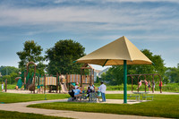 Small_25-014 Tri-North Park 09