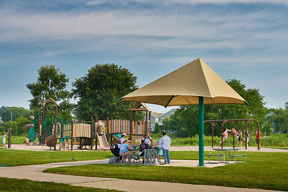 Small_25-014 Tri-North Park 09