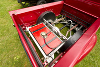 Cars_Fest-20