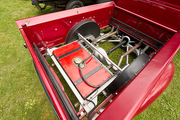 Cars_Fest-20