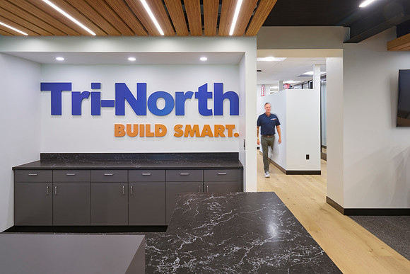 ALT_300dpi-25-012_Tri-North_238