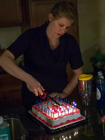 Fam_11-2014_002