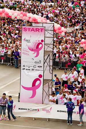 2011-9_Cancer_Run_001