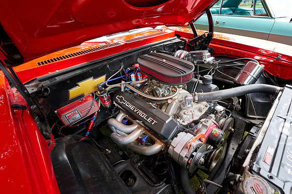 Cars_Fest-08