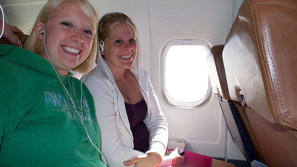 8-08_Florida_008
