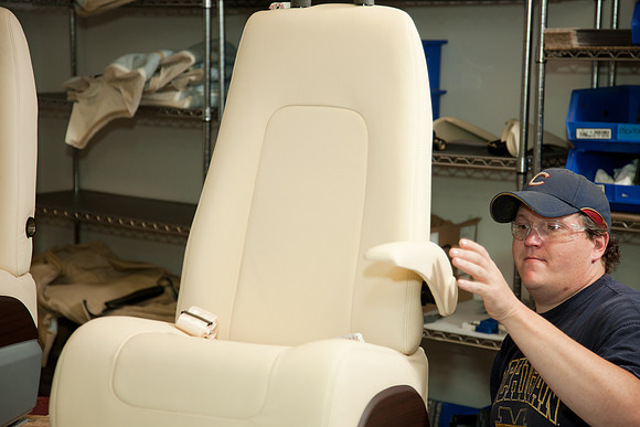 10-011_031
