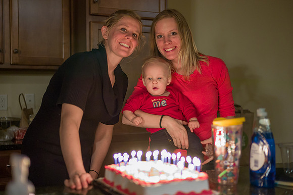 Fam_11-2014_005
