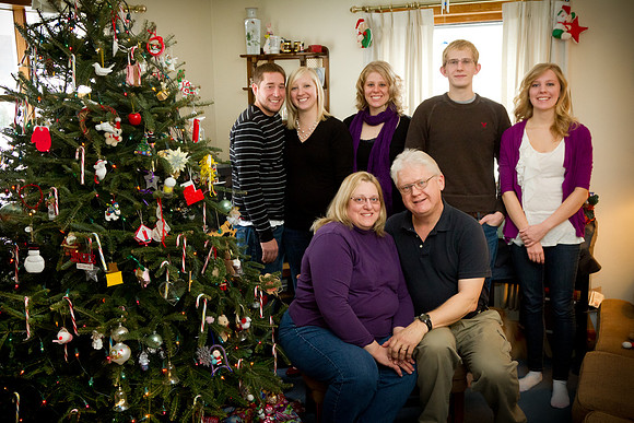 xMas_2010_02