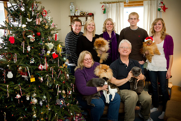 xMas_2010_05
