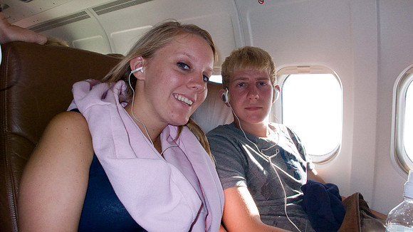 8-08_Florida_007