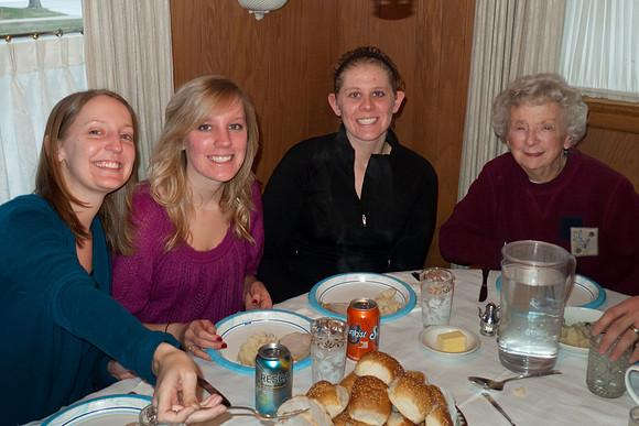 xMas_2010_46