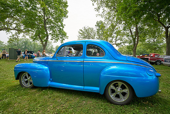 Cars_Fest-17