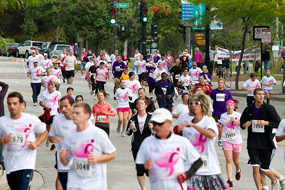 2011-9_Cancer_Run_109