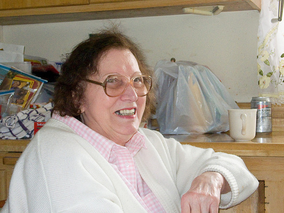 Mom_08_burke_07
