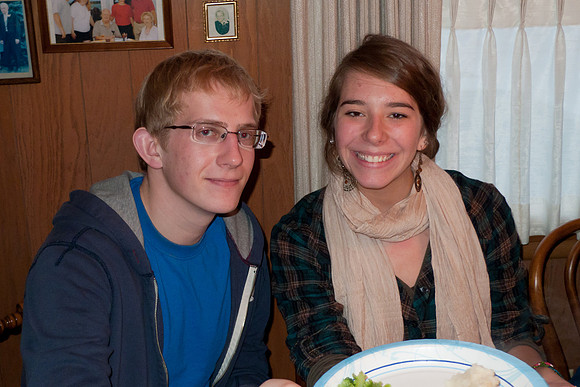 xMas_2010_47