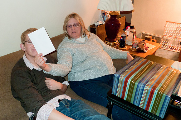 xMas_2010_07