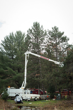72dpi_16-042_313