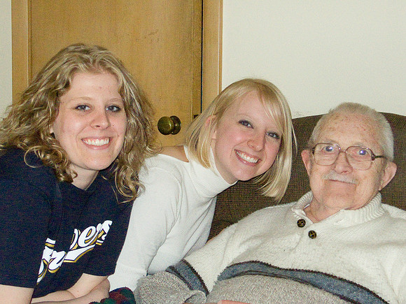 Mom_08_burke_16