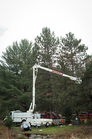 72dpi_16-042_314