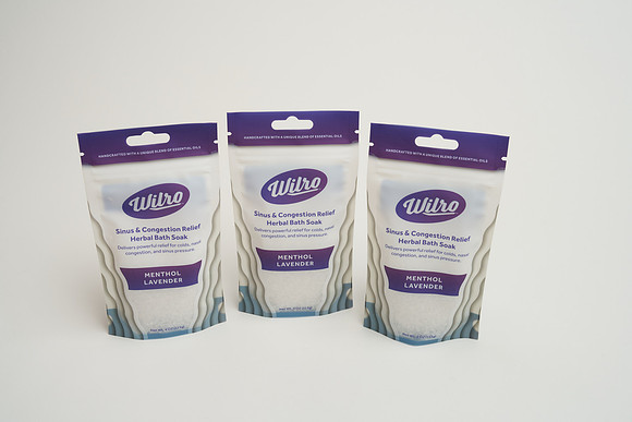 Proof_25-003__063