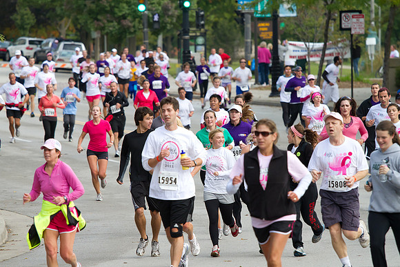 2011-9_Cancer_Run_108