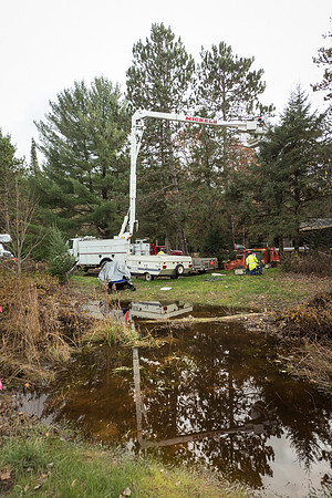 72dpi_16-042_294