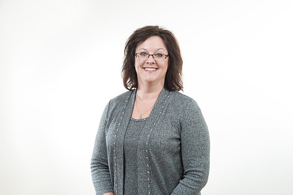 72dpi_133_16-044