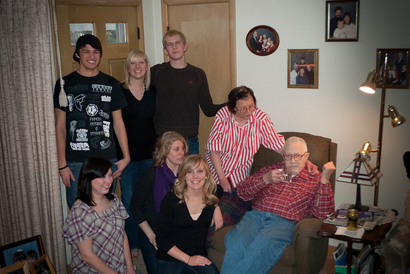 xMas_2010_28