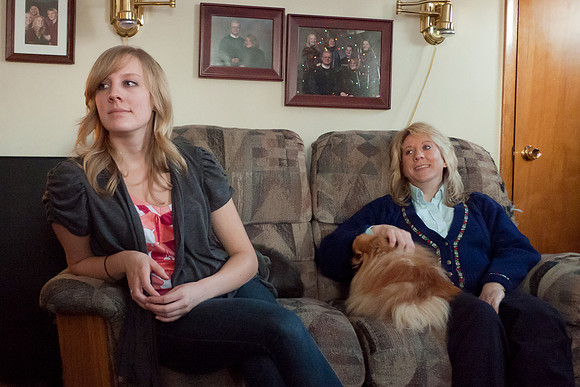 xMas_2010_31