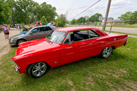 Cars_Fest-01
