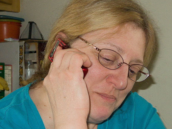 Mom_08_burke_11