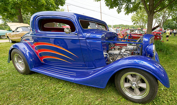 Cars_Fest-35