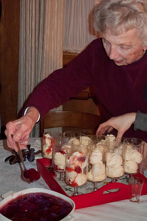 xMas_2010_57