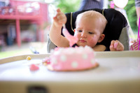 2012_Ella BDay