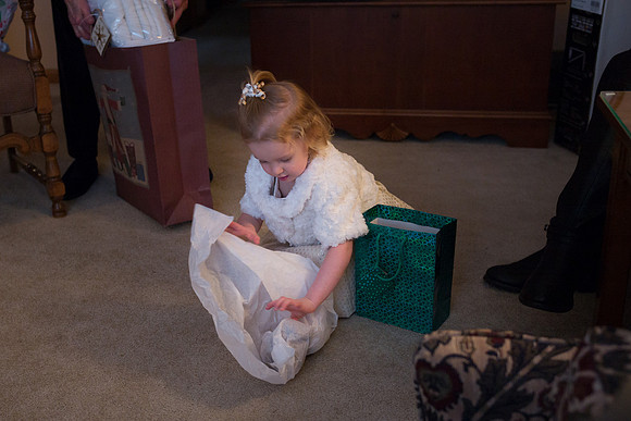 M1008440