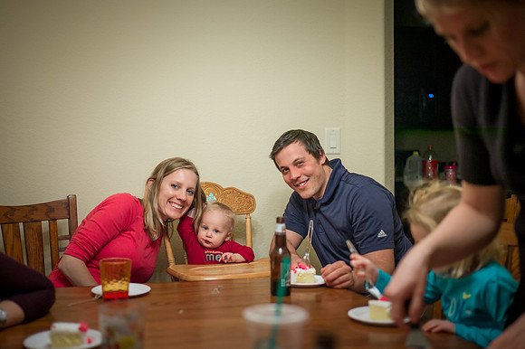 Fam_11-2014_015