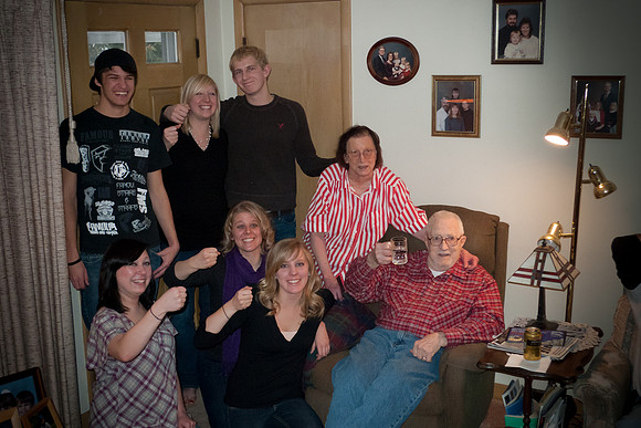 xMas_2010_29