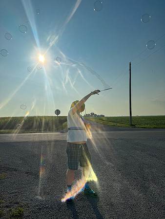 55