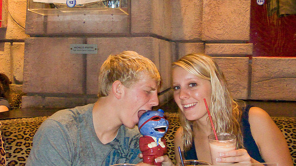 8-08_Florida_020