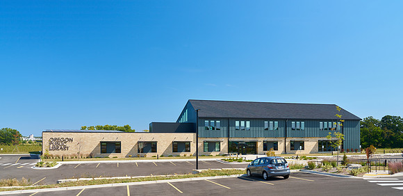 300dpi-24-018_Tri-North_032-1