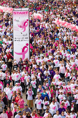 2011-9_Cancer_Run_086